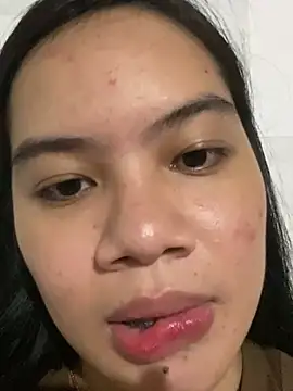 Hebefemme online show from March 21, 2025, 7:57 pm