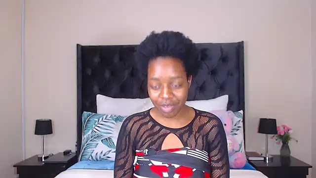 Sexynaughty Gal online show from December 7, 2024, 8:38 pm