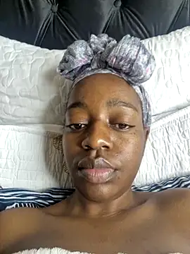 Snapshot of Sexynaughty_Gal chatting on December 14, 2025, 10:14 pm Sexynaughty Gal online show from December 14, 2025, 10:14 pm