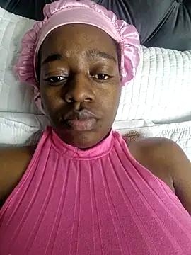 Snapshot of Sexynaughty_Gal chatting on December 21, 2025, 9:11 pm Sexynaughty Gal online show from December 21, 2025, 9:11 pm