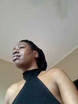 Sexynaughty Gal online show from March 27, 2026, 1:11 pm