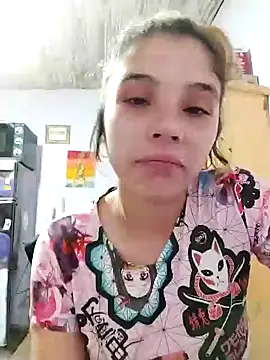 Snapshot of mariamac420 chatting on December 2, 2024, 6:20 am mariamac420 online show from December 2, 2024, 6:20 am