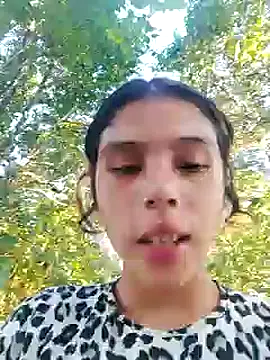 Snapshot of mariamac420 chatting on February 16, 2025, 9:59 pm mariamac420 online show from February 16, 2025, 9:59 pm