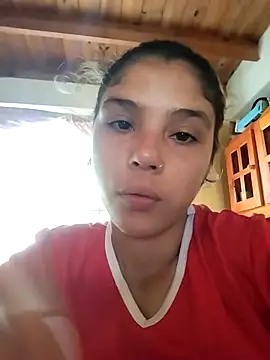 Snapshot of mariamac420 chatting on March 6, 2025, 5:00 pm mariamac420 online show from March 6, 2025, 5:00 pm