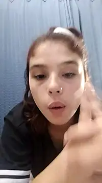 Snapshot of mariamac420 chatting on March 22, 2025, 4:24 am mariamac420 online show from March 22, 2025, 4:24 am