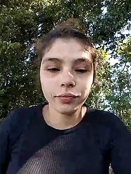 Snapshot of mariamac420 chatting on October 19, 2025, 6:30 pm mariamac420 online show from October 19, 2025, 6:30 pm