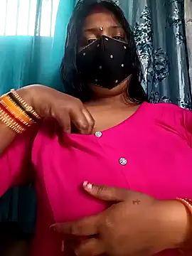 Snapshot of neha-bhabhi chatting on December 23, 2024, 5:17 am neha-bhabhi online show from December 23, 2024, 5:17 am