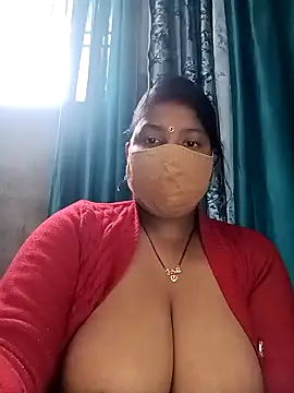 Snapshot of neha-bhabhi chatting on January 2, 2025, 6:18 am neha-bhabhi online show from January 2, 2025, 6:18 am
