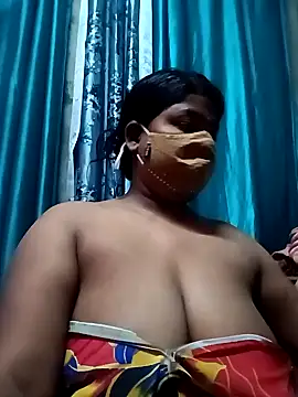 Snapshot of neha-bhabhi chatting on January 22, 2025, 3:07 pm neha-bhabhi online show from January 22, 2025, 3:07 pm