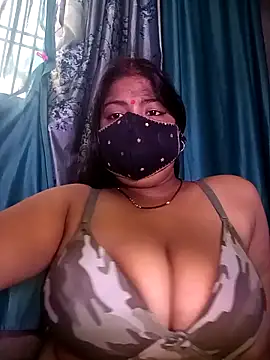 Snapshot of neha-bhabhi chatting on September 9, 2025, 4:12 am neha-bhabhi online show from September 9, 2025, 4:12 am