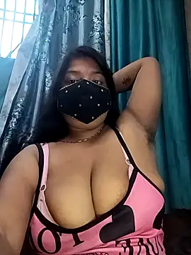Snapshot of neha-bhabhi chatting on September 27, 2025, 4:39 am neha-bhabhi online show from September 27, 2025, 4:39 am
