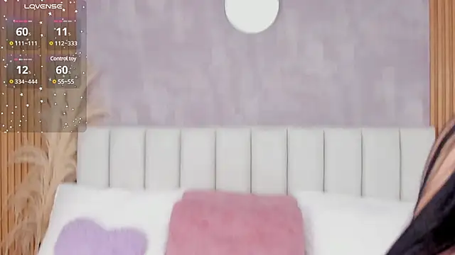 Snapshot of Skcarlet_beckett chatting on December 18, 2024, 1:02 pm Skcarlet beckett online show from December 18, 2024, 1:02 pm