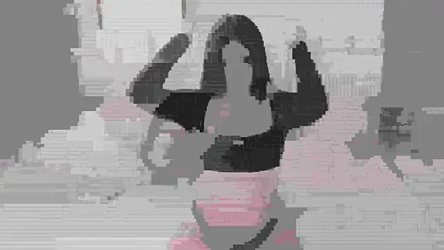 Snapshot of Skcarlet_beckett chatting on October 7, 2025, 12:46 pm Skcarlet beckett online show from October 7, 2025, 12:46 pm