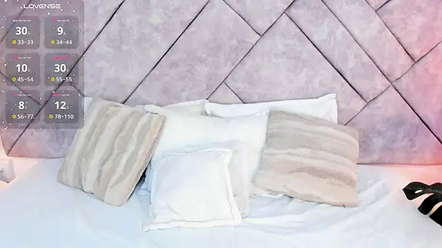 Snapshot of Skcarlet_beckett chatting on October 17, 2025, 12:19 pm Skcarlet beckett online show from October 17, 2025, 12:19 pm