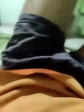 rajkumarratho online show from February 17, 2025, 4:26 pm