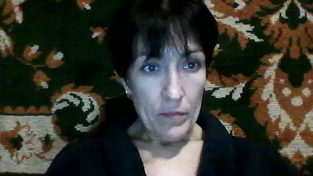 Snapshot of SunnyAmorre chatting on October 12, 2025, 7:24 pm SunnyAmorre online show from October 12, 2025, 7:24 pm