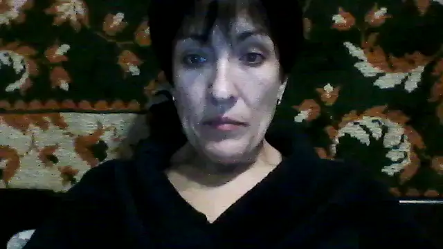 Snapshot of SunnyAmorre chatting on October 13, 2025, 8:53 pm SunnyAmorre online show from October 13, 2025, 8:53 pm