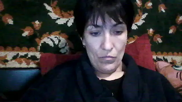 Snapshot of SunnyAmorre chatting on October 14, 2025, 8:59 am SunnyAmorre online show from October 14, 2025, 8:59 am