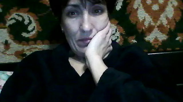 Snapshot of SunnyAmorre chatting on October 15, 2025, 9:15 pm SunnyAmorre online show from October 15, 2025, 9:15 pm