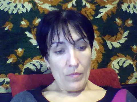 Snapshot of SunnyAmorre chatting on October 20, 2025, 8:59 am SunnyAmorre online show from October 20, 2025, 8:59 am