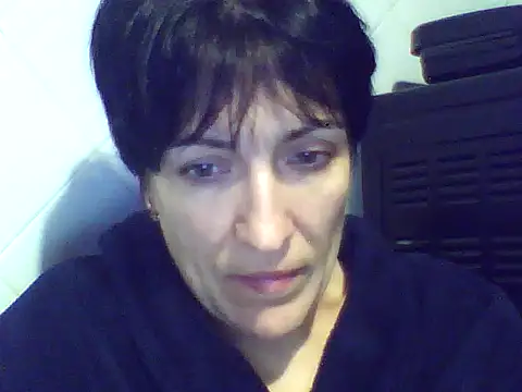 Snapshot of SunnyAmorre chatting on October 22, 2025, 10:09 pm SunnyAmorre online show from October 22, 2025, 10:09 pm