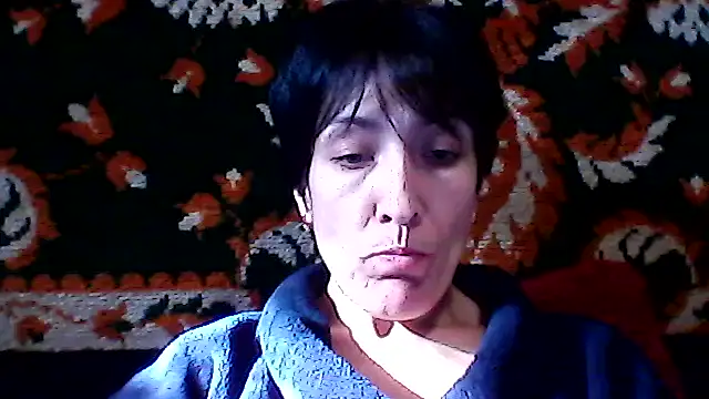 Snapshot of SunnyAmorre chatting on October 30, 2025, 8:05 am SunnyAmorre online show from October 30, 2025, 8:05 am