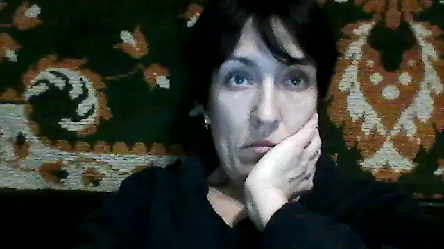 Snapshot of SunnyAmorre chatting on October 30, 2025, 8:53 pm SunnyAmorre online show from October 30, 2025, 8:53 pm