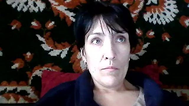 Snapshot of SunnyAmorre chatting on October 31, 2025, 9:10 am SunnyAmorre online show from October 31, 2025, 9:10 am