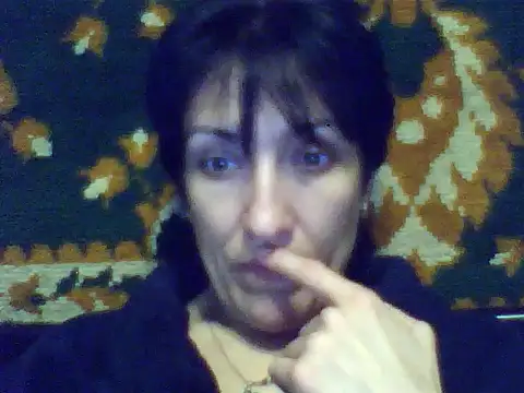 Snapshot of SunnyAmorre chatting on November 4, 2025, 10:09 pm SunnyAmorre online show from November 4, 2025, 10:09 pm