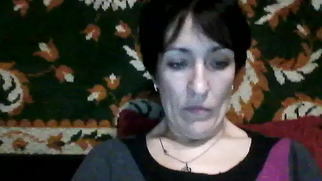 Snapshot of SunnyAmorre chatting on November 5, 2025, 1:33 pm SunnyAmorre online show from November 5, 2025, 1:33 pm