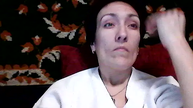 Snapshot of SunnyAmorre chatting on November 7, 2025, 9:42 am SunnyAmorre online show from November 7, 2025, 9:42 am