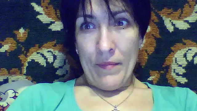 Snapshot of SunnyAmorre chatting on November 8, 2025, 7:56 pm SunnyAmorre online show from November 8, 2025, 7:56 pm