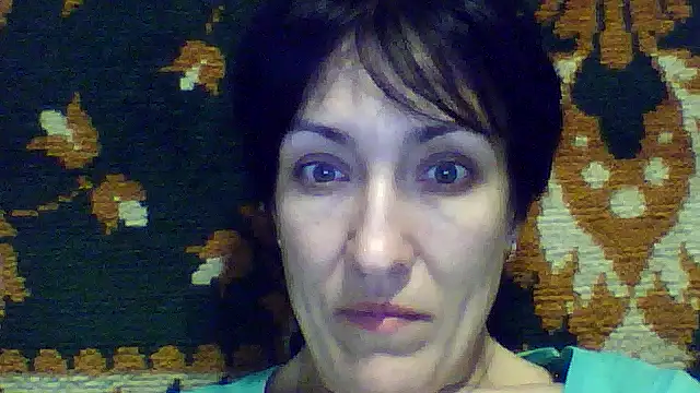 Snapshot of SunnyAmorre chatting on November 9, 2025, 8:18 pm SunnyAmorre online show from November 9, 2025, 8:18 pm