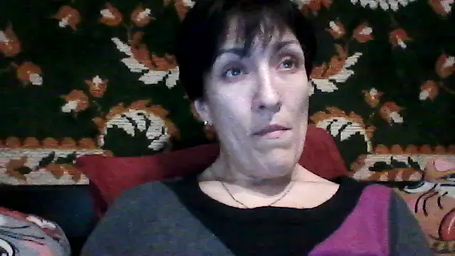 Snapshot of SunnyAmorre chatting on November 12, 2025, 1:22 pm SunnyAmorre online show from November 12, 2025, 1:22 pm