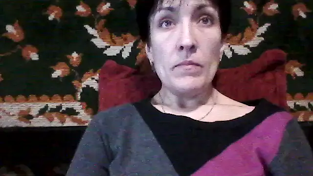 Snapshot of SunnyAmorre chatting on November 13, 2025, 11:31 am SunnyAmorre online show from November 13, 2025, 11:31 am