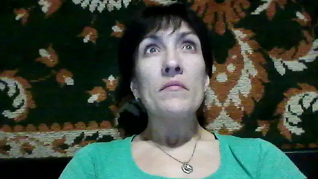 Snapshot of SunnyAmorre chatting on November 13, 2025, 11:36 pm SunnyAmorre online show from November 13, 2025, 11:36 pm