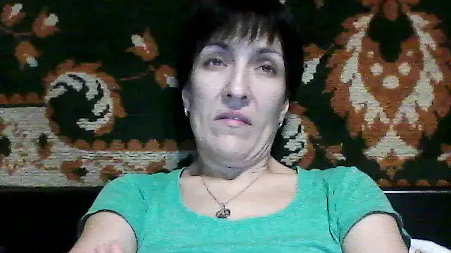 Snapshot of SunnyAmorre chatting on November 14, 2025, 8:18 pm SunnyAmorre online show from November 14, 2025, 8:18 pm