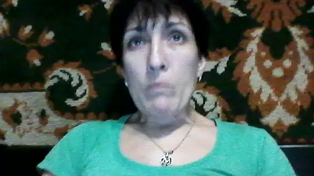 Snapshot of SunnyAmorre chatting on November 15, 2025, 8:16 pm SunnyAmorre online show from November 15, 2025, 8:16 pm