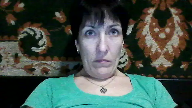 Snapshot of SunnyAmorre chatting on November 16, 2025, 8:14 pm SunnyAmorre online show from November 16, 2025, 8:14 pm