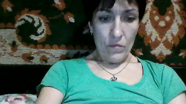 Snapshot of SunnyAmorre chatting on November 17, 2025, 8:58 pm SunnyAmorre online show from November 17, 2025, 8:58 pm