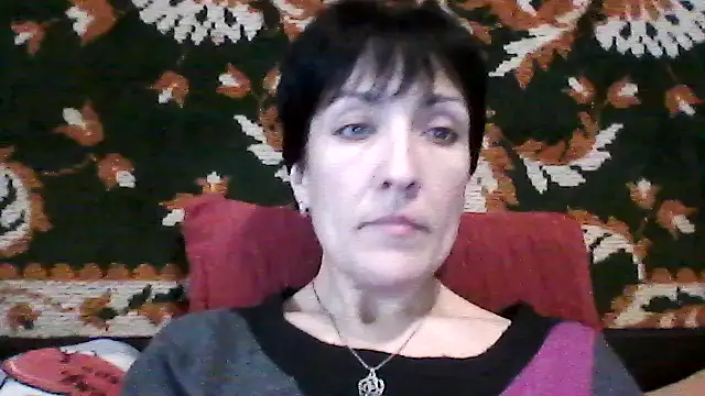 Snapshot of SunnyAmorre chatting on November 18, 2025, 10:41 am SunnyAmorre online show from November 18, 2025, 10:41 am