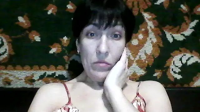 Snapshot of SunnyAmorre chatting on November 27, 2025, 9:39 pm SunnyAmorre online show from November 27, 2025, 9:39 pm