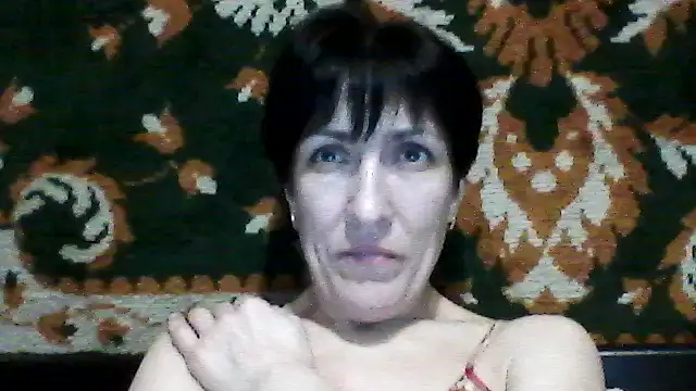 Snapshot of SunnyAmorre chatting on November 28, 2025, 9:50 pm SunnyAmorre online show from November 28, 2025, 9:50 pm