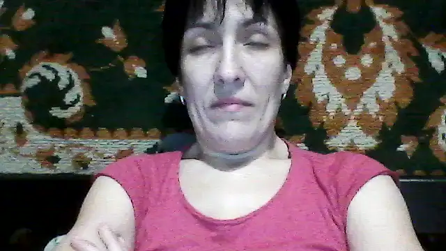 Snapshot of SunnyAmorre chatting on November 29, 2025, 9:18 pm SunnyAmorre online show from November 29, 2025, 9:18 pm