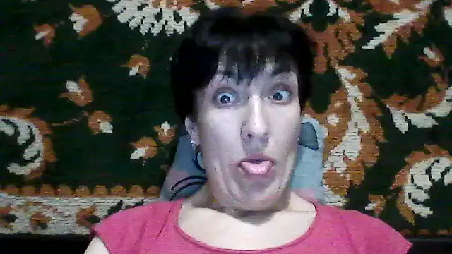 Snapshot of SunnyAmorre chatting on November 30, 2025, 8:35 pm SunnyAmorre online show from November 30, 2025, 8:35 pm