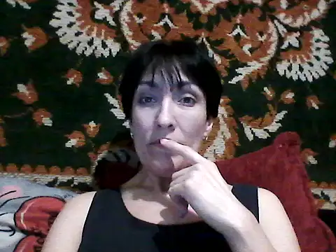 Snapshot of SunnyAmorre chatting on December 14, 2025, 12:32 pm SunnyAmorre online show from December 14, 2025, 12:32 pm