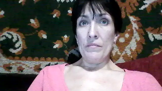 Snapshot of SunnyAmorre chatting on December 15, 2025, 11:58 am SunnyAmorre online show from December 15, 2025, 11:58 am