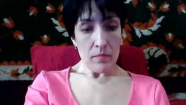 Snapshot of SunnyAmorre chatting on December 16, 2025, 8:08 am SunnyAmorre online show from December 16, 2025, 8:08 am