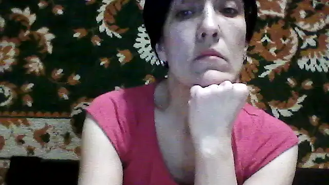 Snapshot of SunnyAmorre chatting on December 16, 2025, 9:09 pm SunnyAmorre online show from December 16, 2025, 9:09 pm