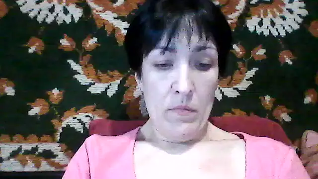 Snapshot of SunnyAmorre chatting on December 17, 2025, 9:15 am SunnyAmorre online show from December 17, 2025, 9:15 am